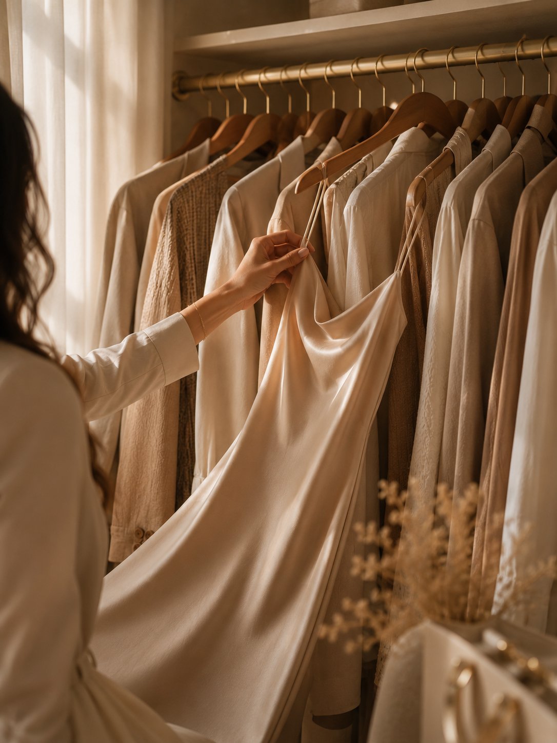 Shop your occasion