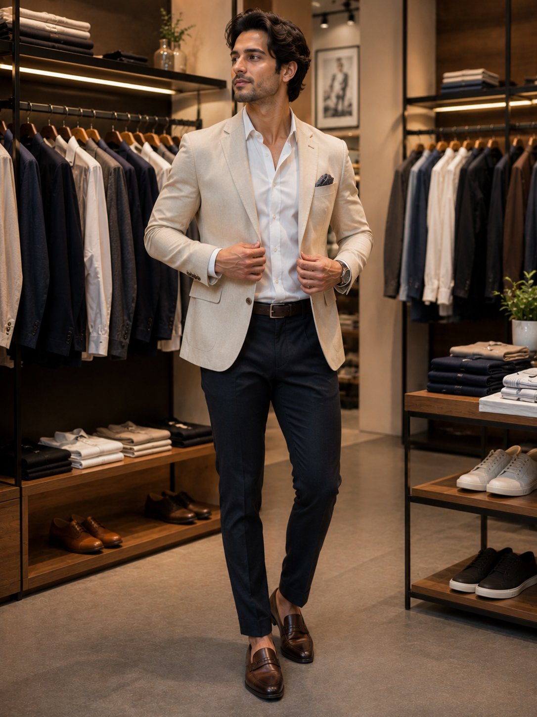Shop your Office